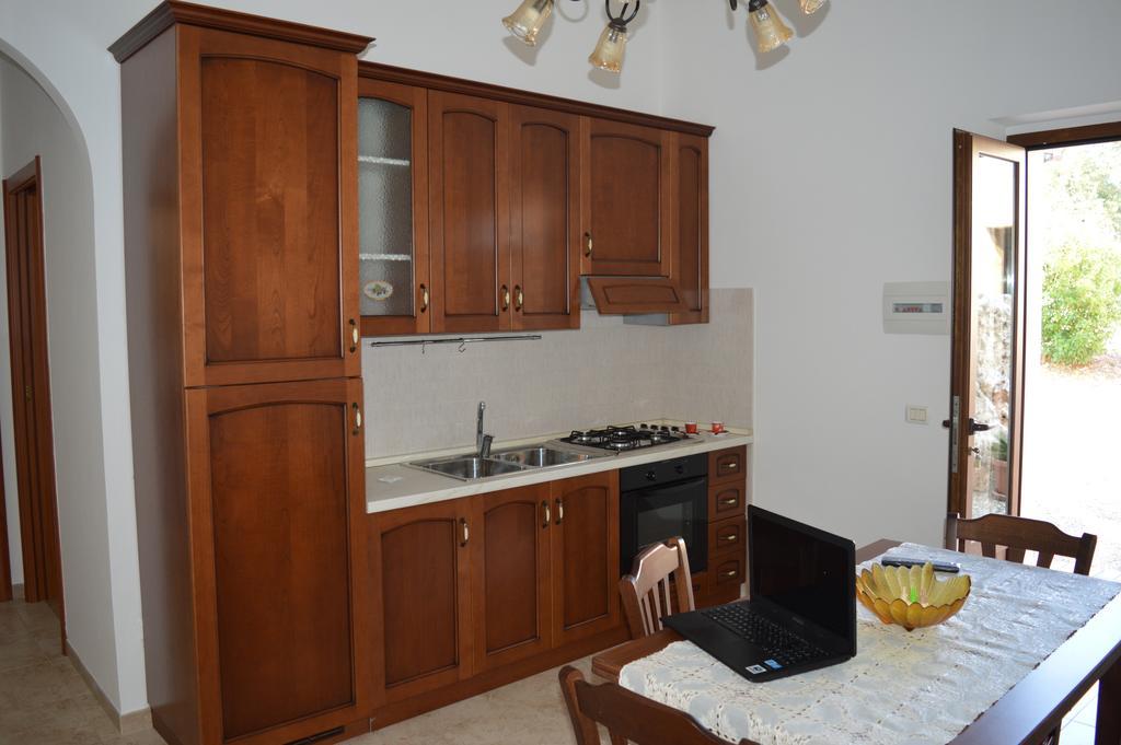 Masseria Paglieroni Martina Franca Quarto foto